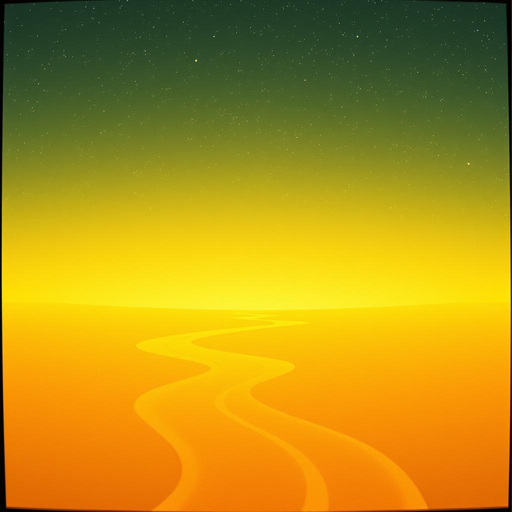 Syrup on My Heart by Can Blake - learn english through songs