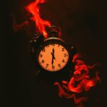 Emilia Lose Your Mind by Emilia