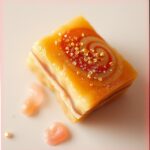 Sweeter Than Baklava by Can Blake