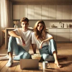 Can You Recommend a Film by Vocaburger Band