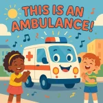 Aylin Skye Aylin Skye