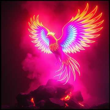 Stronger Than Before (Cover) by Sophia Soydan